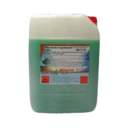 DECERANTE COPOLIMERE Расконсервант щелочной, 20 кг