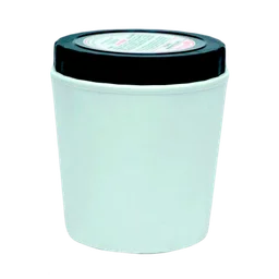 MANIBEL Паста для очистки сильнозагрязненных рук, 1 кг