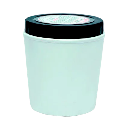 Allegrini Паста для очистки сильнозагрязненных рук, 1 кг, MANIBEL - 1