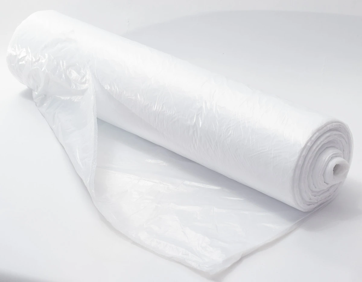 Защитная накидка на сиденье 790x1350 "Стандарт" 20мкм 500 шт. - 2