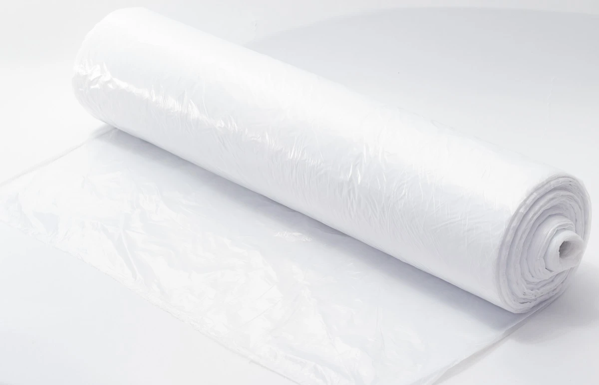 Защитная накидка на сиденье 790x1350 "Стандарт" 20мкм 500 шт. - 3