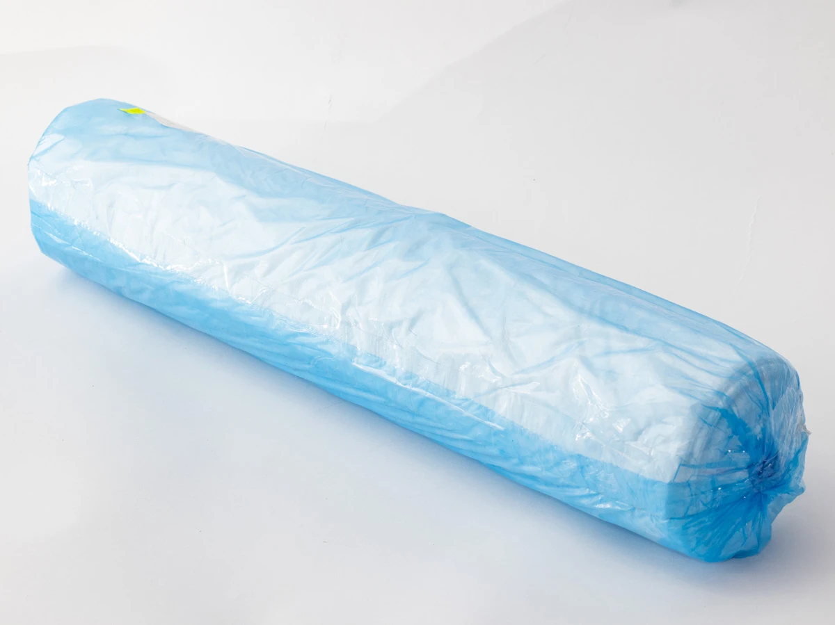 Защитная накидка на сиденье 790x1350 "Стандарт" 20мкм 500 шт. - 4