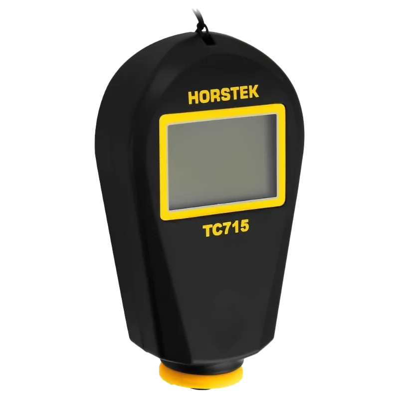 Horstek Толщиномер ЛКП, TC 715 - 1