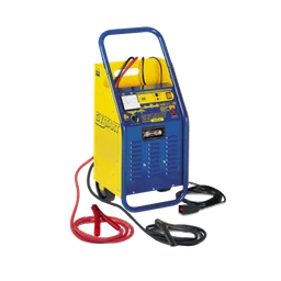 GYS-025332 Пуско-зарядное утройство для автомобиля Gystart 612 E