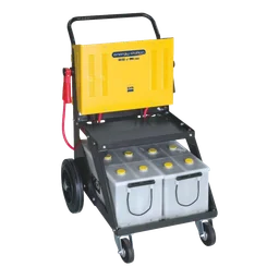 Энергетическая станция Energy Station 12/24В, 026148