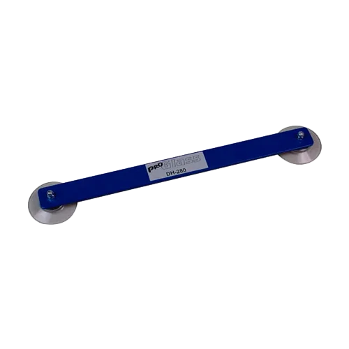 ProGlass Направляющая струны для срезки стекол DH-280 - 1