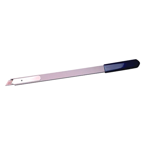ProGlass Нож для срезки стекла прямой 610 мм LM-610 - 1
