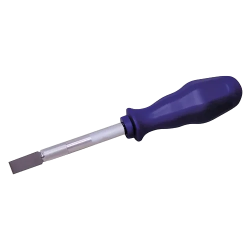 ProGlass Стамеска плоская со сменными лезвиями FSC-300 - 1