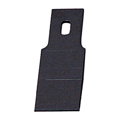 ProGlass Лезвия для стамески FSC-300 ширина 12 мм 10 шт SC-313 - 1