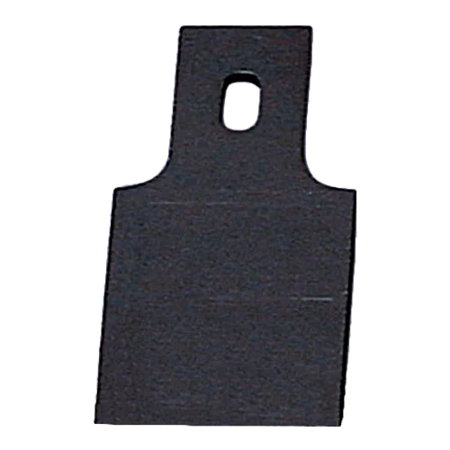 ProGlass Лезвия для стамески FSC-300 ширина 16 мм 10 шт SC-316 - 1