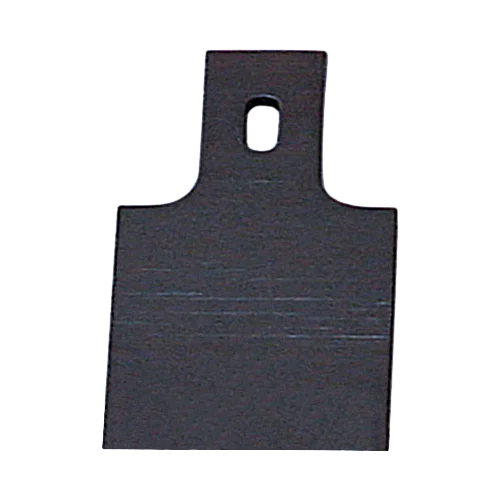 ProGlass Лезвия для стамески FSC-300 ширина 18 мм 10 шт SC-318 - 1
