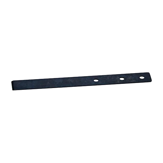 ProGlass Лезвия для стамески сменное ширина 13 мм SK-113 - 1