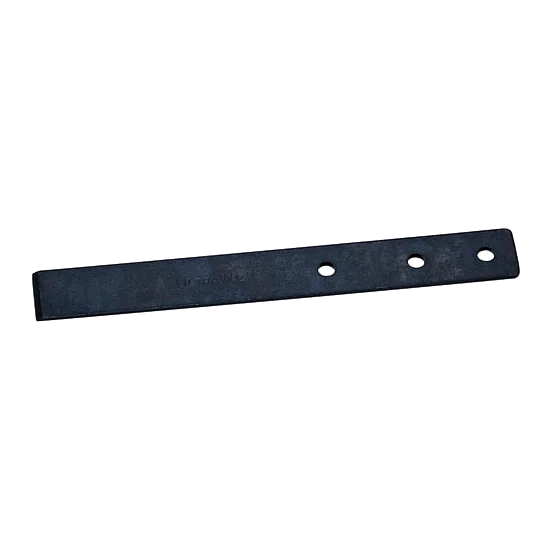 ProGlass Лезвия для стамески сменное ширина 19 мм SK-119 - 1