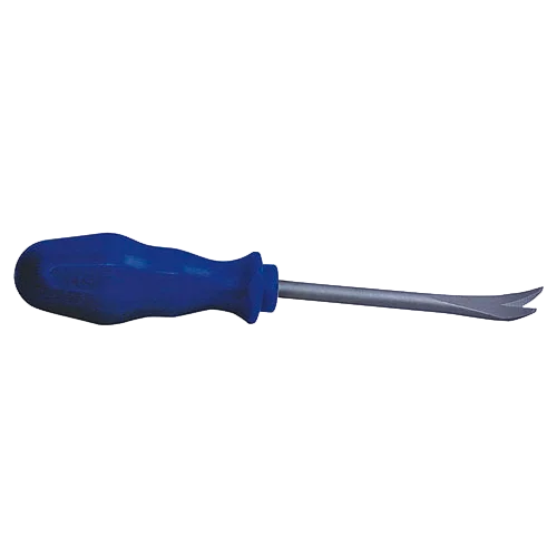 ProGlass Съемник пистонов CE-657 - 1