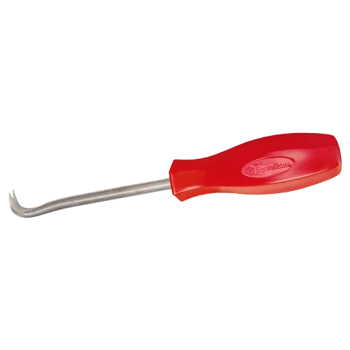 ProGlass Съемник пистонов CTD-607 - 1