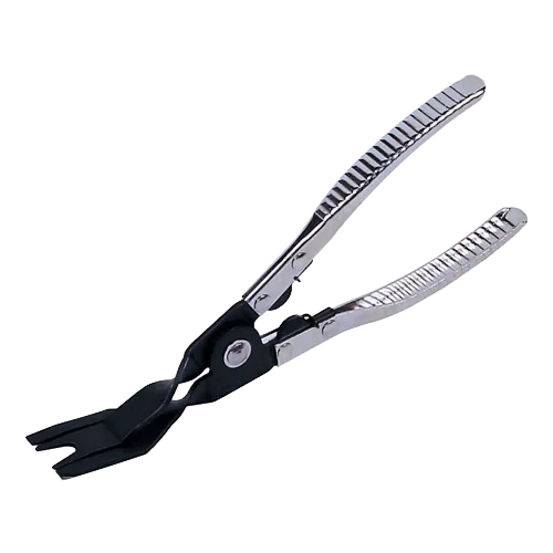 ProGlass Съемник пистонов и обшивки двери автомобиля CZ-540 - 1