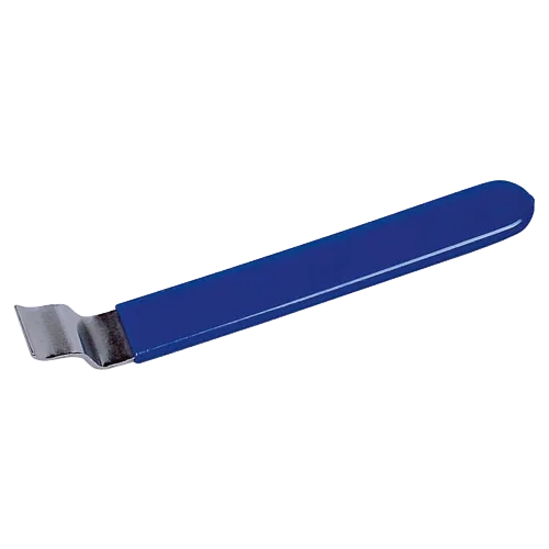 ProGlass Съемник обшивки металлический LH-230 - 1