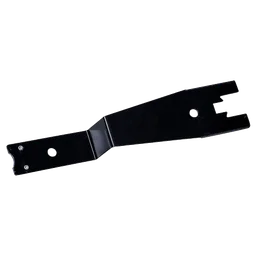 CE-749 Инструмент для удаления С-образной клипсы