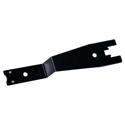 CE-749 Инструмент для удаления С-образной клипсы - 1