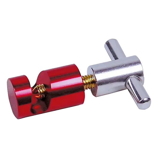 ProGlass Фиксатор подъемника капота HLK-012 - 1