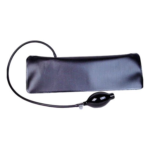 LB-400 Ручная помпа для отжима - 1