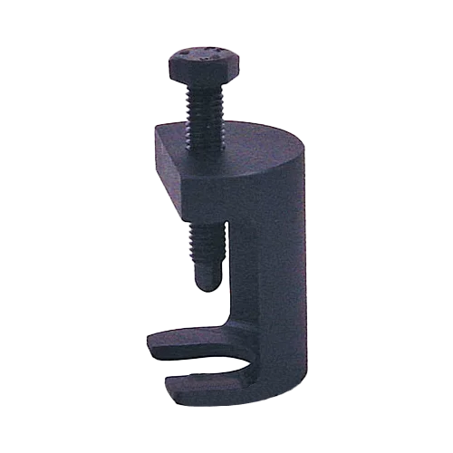 ProGlass Съемник поводков стеклоочистителя EWA-1702 - 1