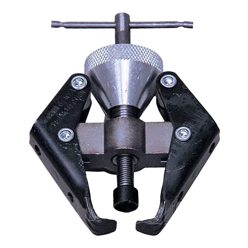 ProGlass Съемник поводков дворников универсальный ZAW-090 - 1