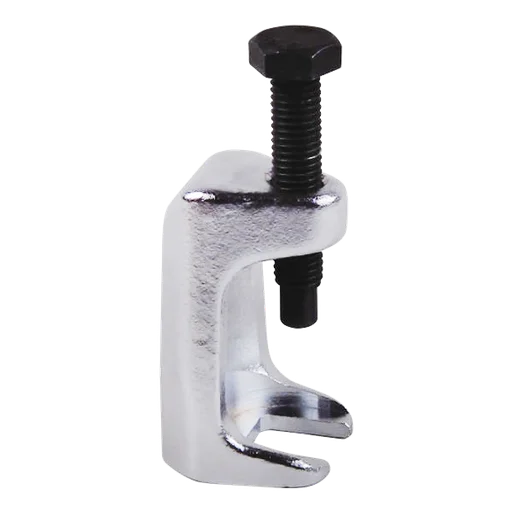 ProGlass Съемник поводков стеклоочистителя UAZ-1950 - 1