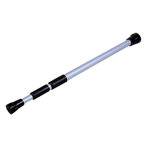 ProGlass Телескопический держатель капота , от 54 см до 120 см, THH-540 - 1
