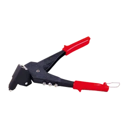 BND-2882 Инструмент для установки заклепок с гибкой головкой