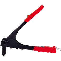 BNZ-2685 Инструмент для установки заклепок стандартный