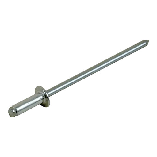 ProGlass Заклепка глухая 3.0х8.0 мм 50 шт BN-308 - 1