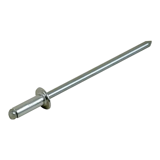 ProGlass Заклепка глухая 3.0х8.0 мм 50 шт BN-308 - 1
