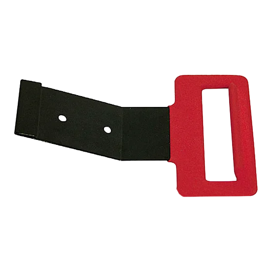 ProGlass Съемник Belt молдингов BMR-1488 - 1