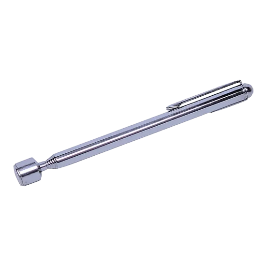 ProGlass Телескопический магнит MH-120 - 1
