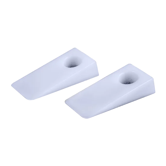 ProGlass Пластиковый клин KSK-4510 2шт - 1