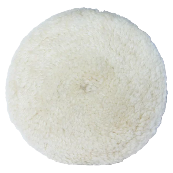 Allegrini Полировальный круг из шерсти, 01АА790140 (01AA790135) - 1