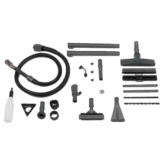 Portotecnica Парогенератор для химчистки New Steamy 47891 GNVA - 2