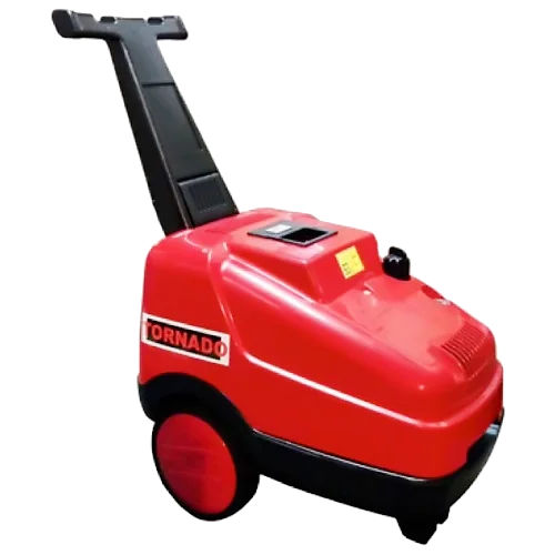 Portotecnica Аппарат высокого давления TORNADO А180 (ELITE 2840T) - 1