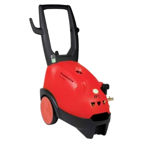 Portotecnica Аппарат высокого давления ROYAL-C D2117 P - 1