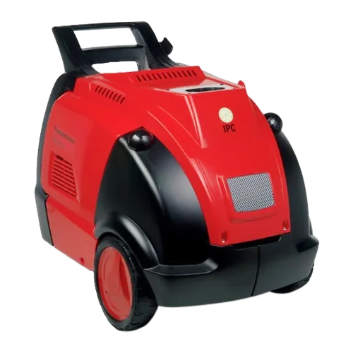 Portotecnica Аппарат высокого давления OPTIMA CMP DS 149 M - 1