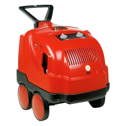 Portotecnica Аппарат высокого давления SILVER JET DS 2930 T - 1