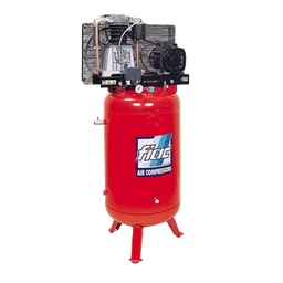 Fiac Компрессор СБ4/Ф-270.AB858В