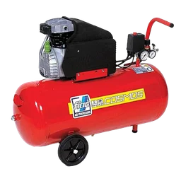 Fiac Компрессор СБ4/С-24.GM 244