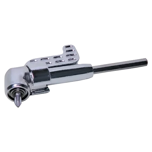 Запасное жало к угловой отвертке WSG-206 - 1