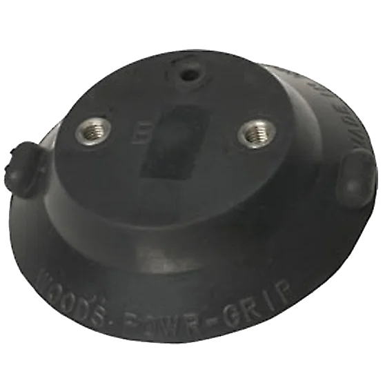 Присоска для моста Delta Kits B300 13105 - 1