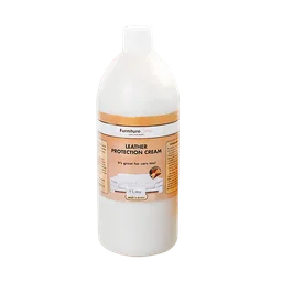 LeTech Средство для удаления пятен с кожи Leather Stain Remover, 1000 мл