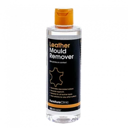 LeTech Средство для удаления плесени Mould Remover, 1 л