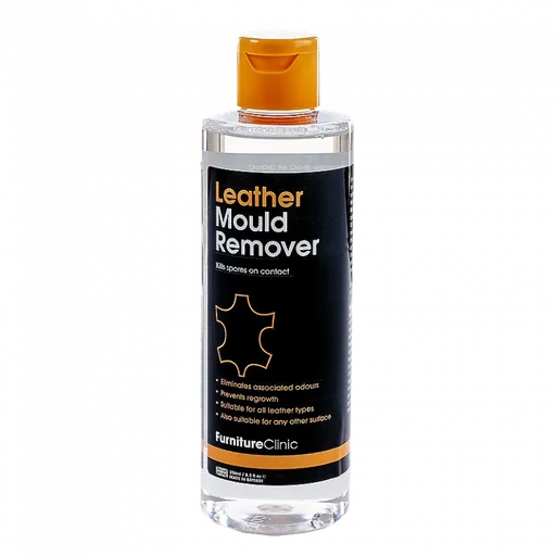 LeTech Средство для удаления плесени Mould Remover, 5 л - 1