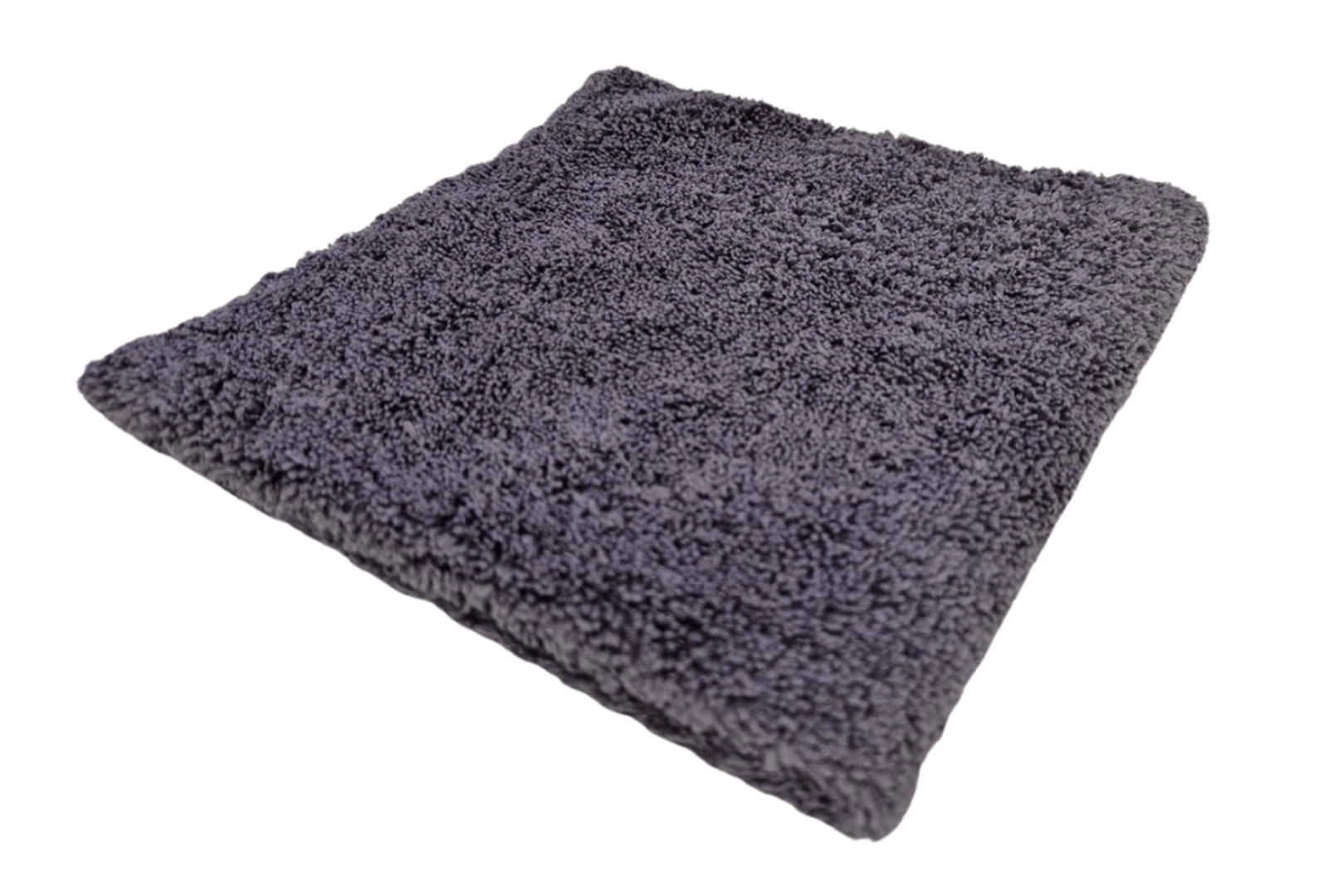 LeTech Микрофибровое полотенце Microfiber Cloth - 3